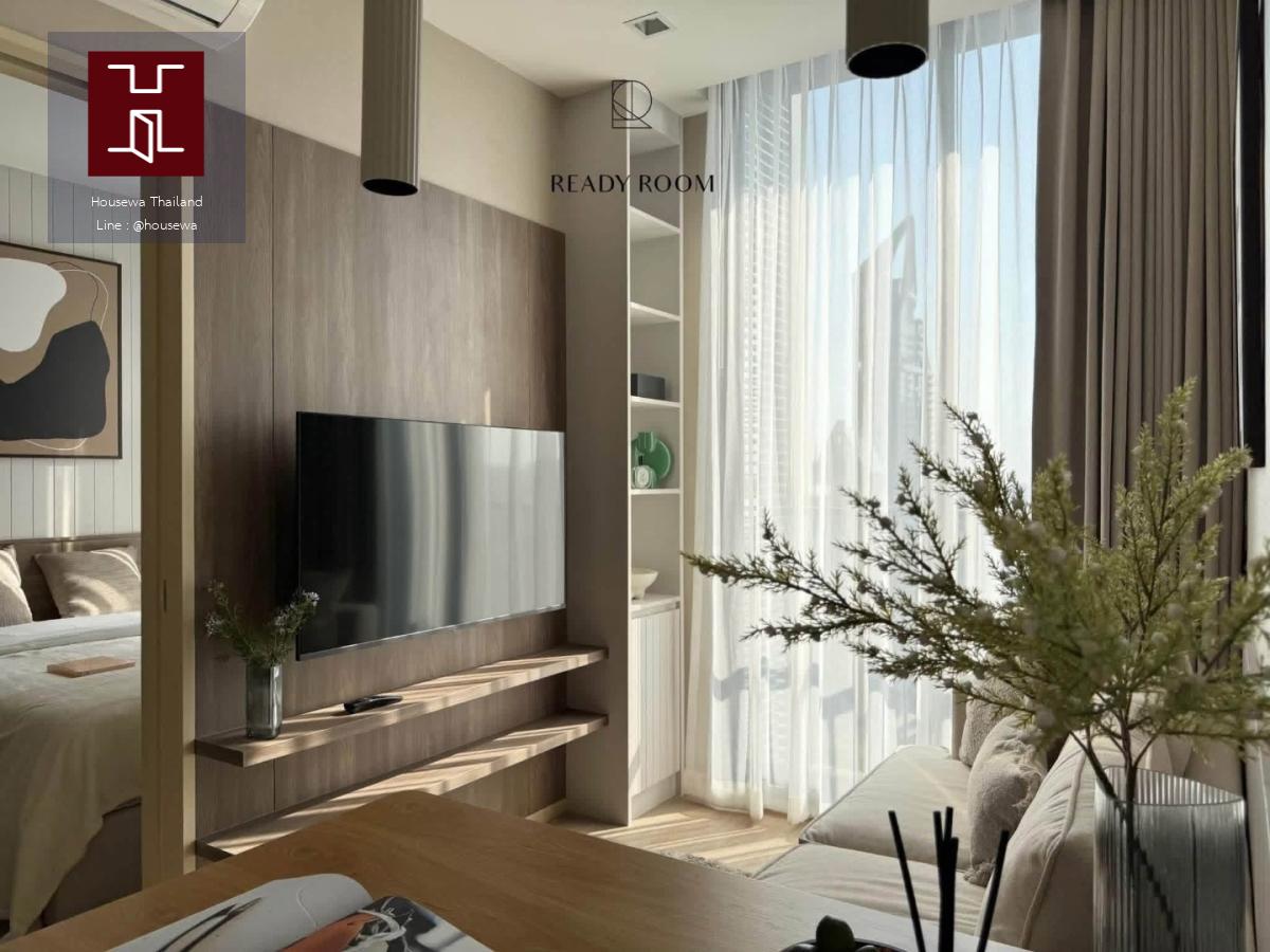  Noble State Sukhumvit 39