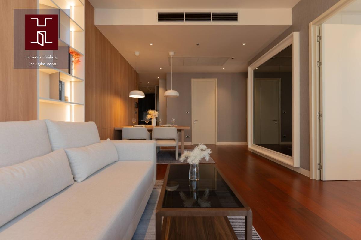  KHUN by YOO Thonglor