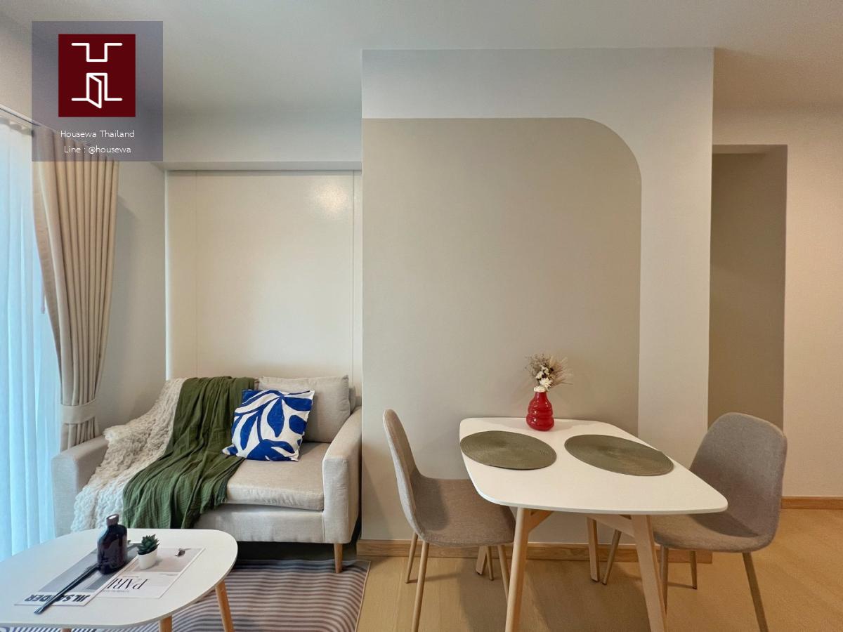  A Space Sukhumvit 77