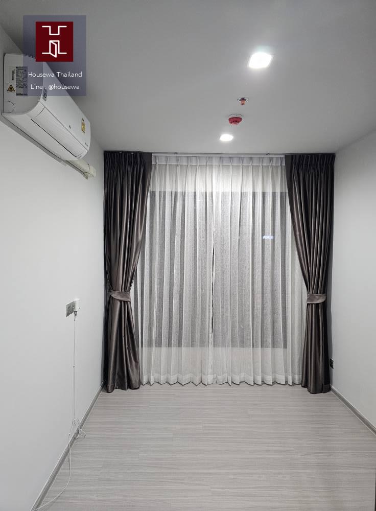  ขาย Life Asoke Rama 9
