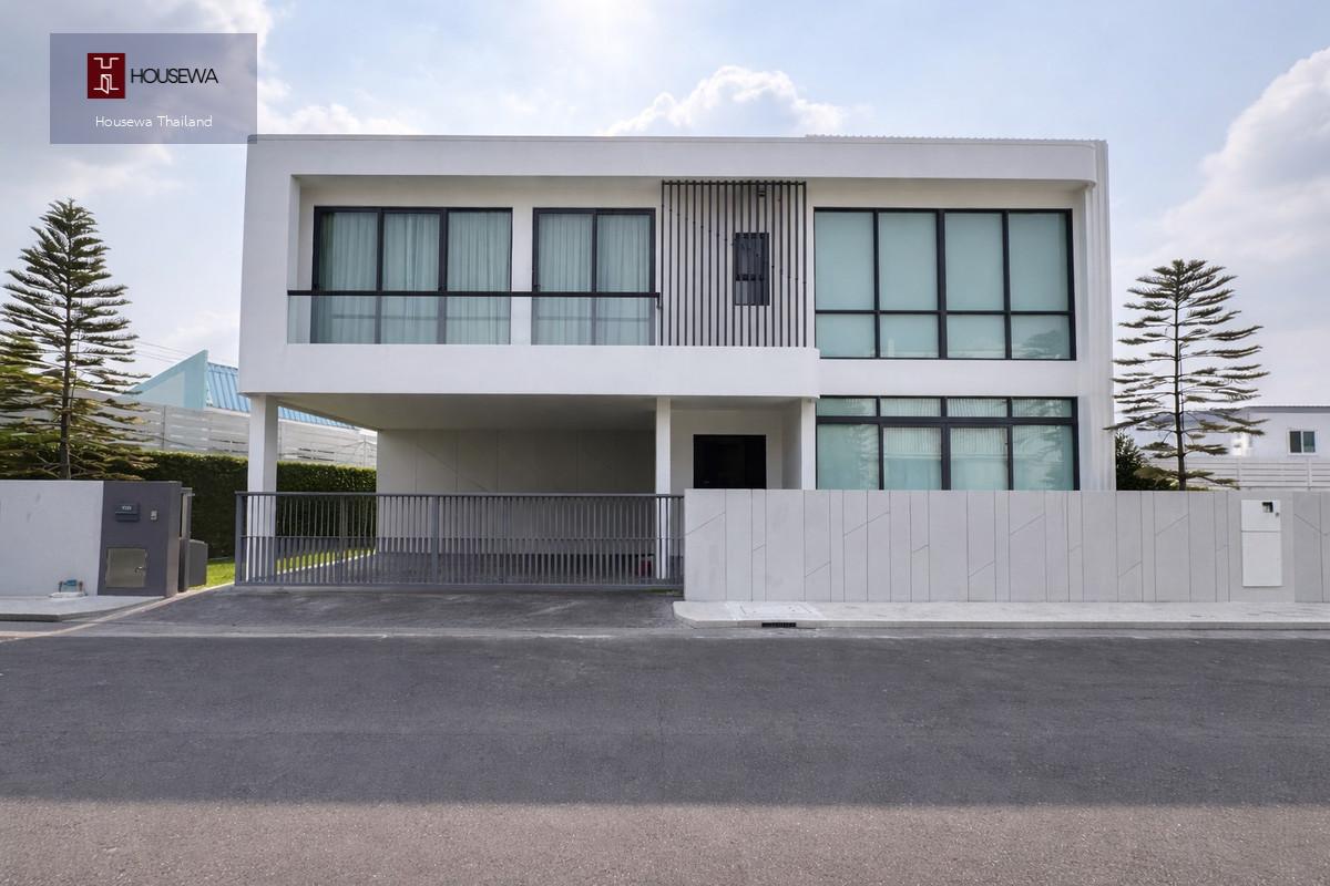 Artique Ramkhamhaeng – RELUXE