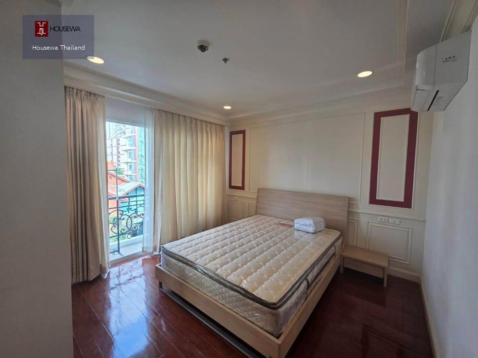 Lavien Rose Sukhumvit 36