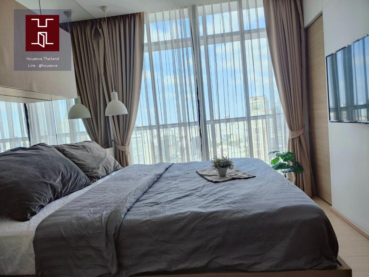  Park Origin Phrom Phong