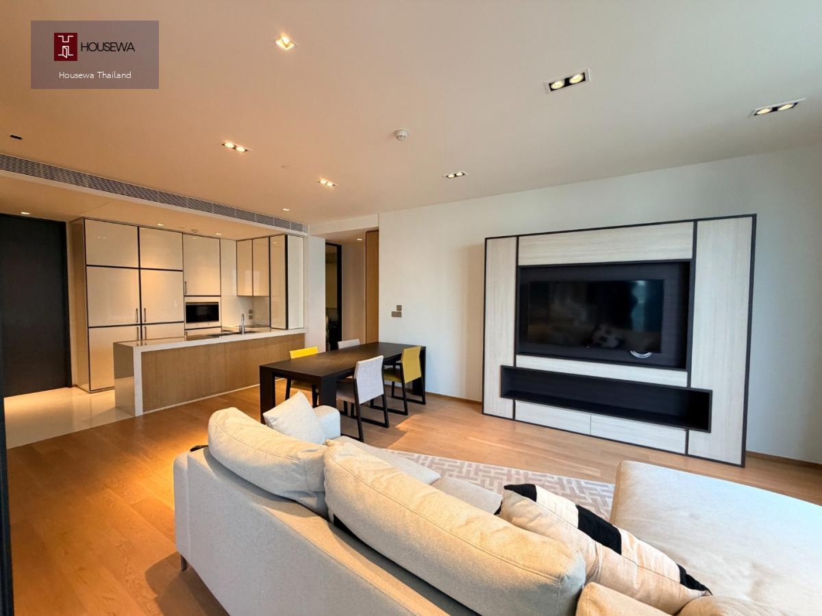 BEATNIQ Sukhumvit 32 — Condo for Rent (Thonglor/Sukhumvit)