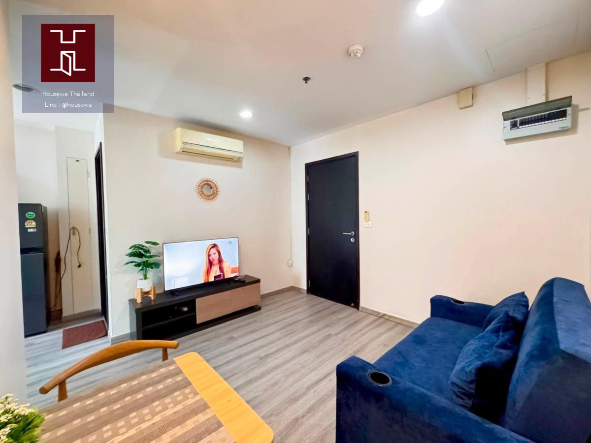 Diamond Sukhumvit