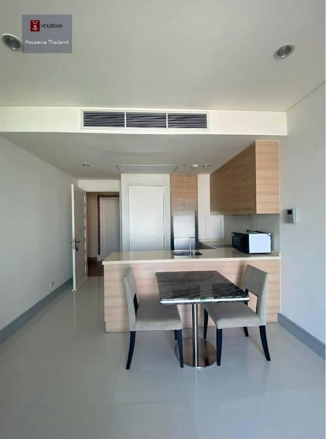  Aguston Sukhumvit 22 