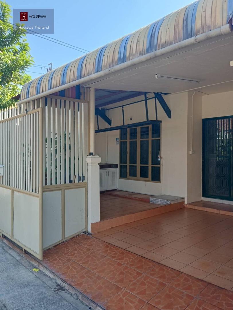 บัวทอง 4