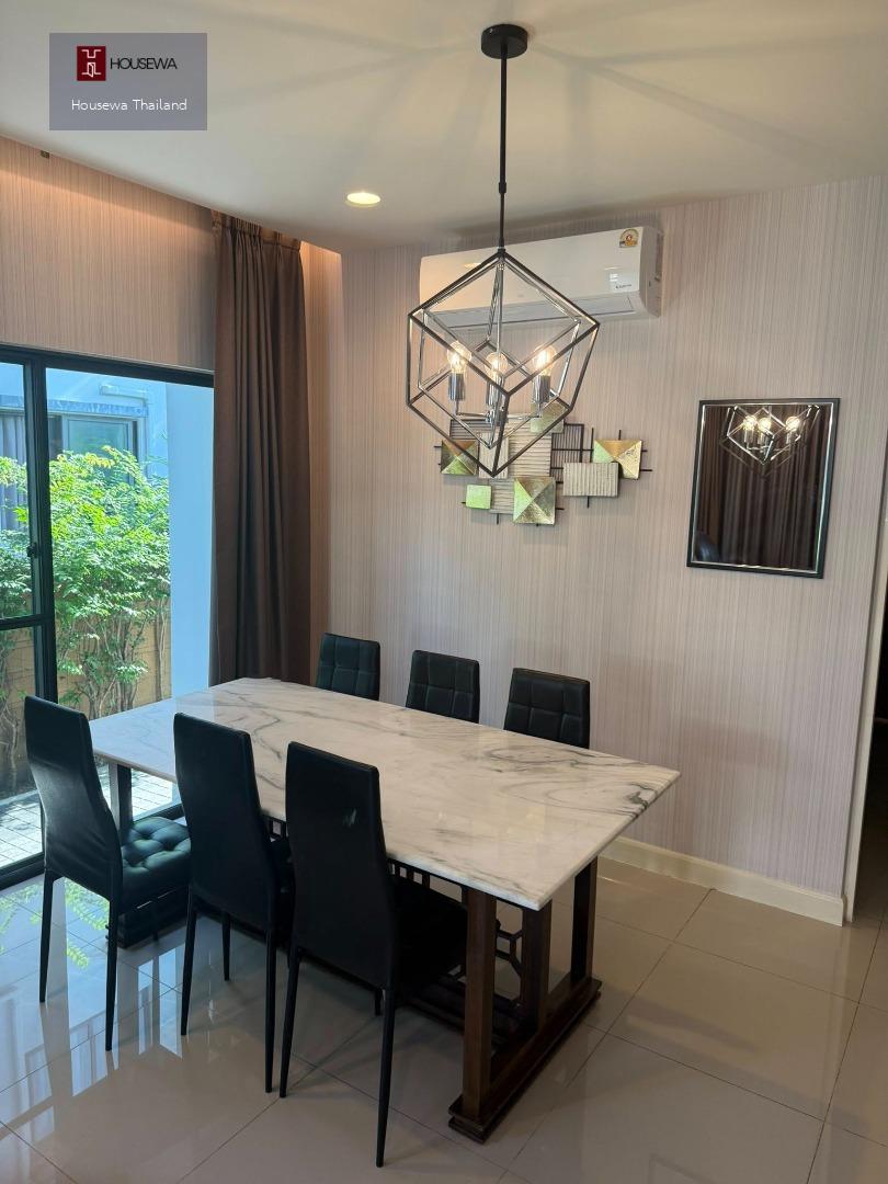  Setthasiri Pattanakarn