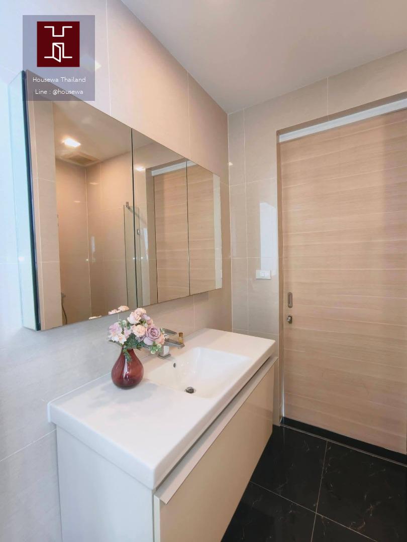  Park Origin Phrom Phong
