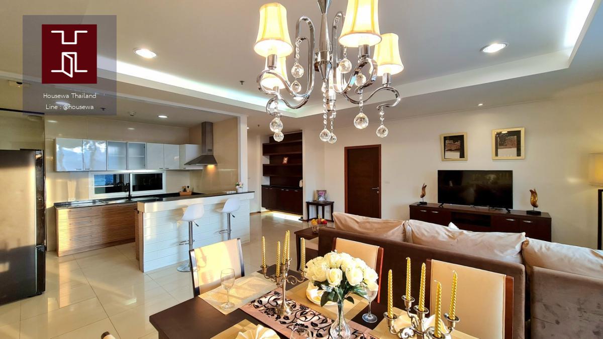 Piyathip Place Sukhumvit 39 