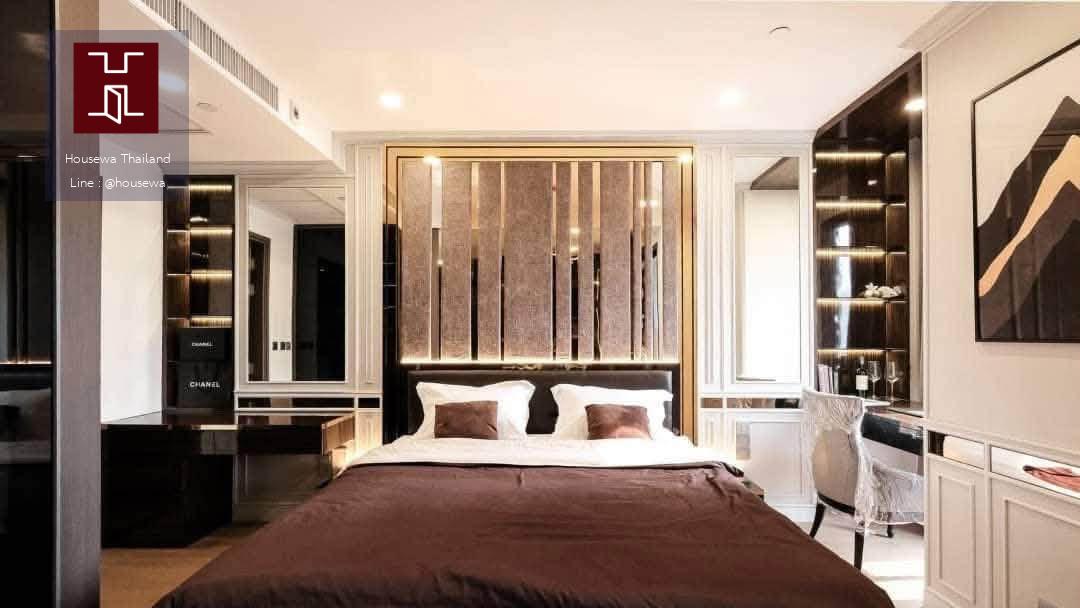  ashton chula-silom