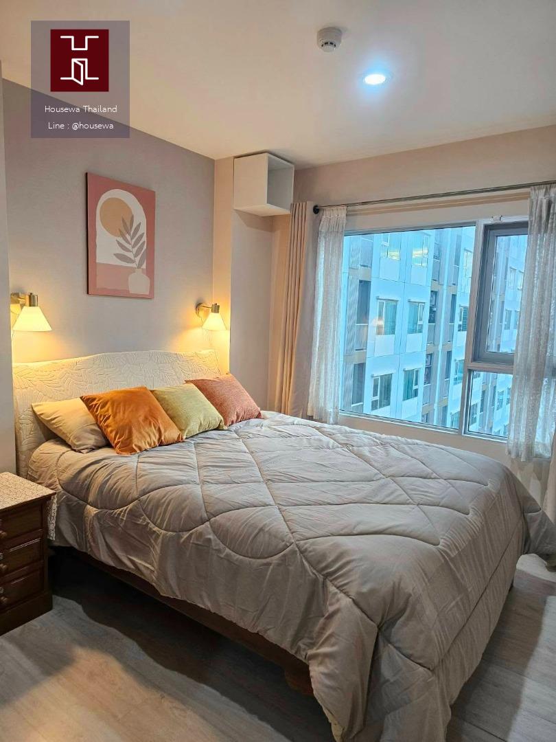  Aspire Sathorn–Thapra