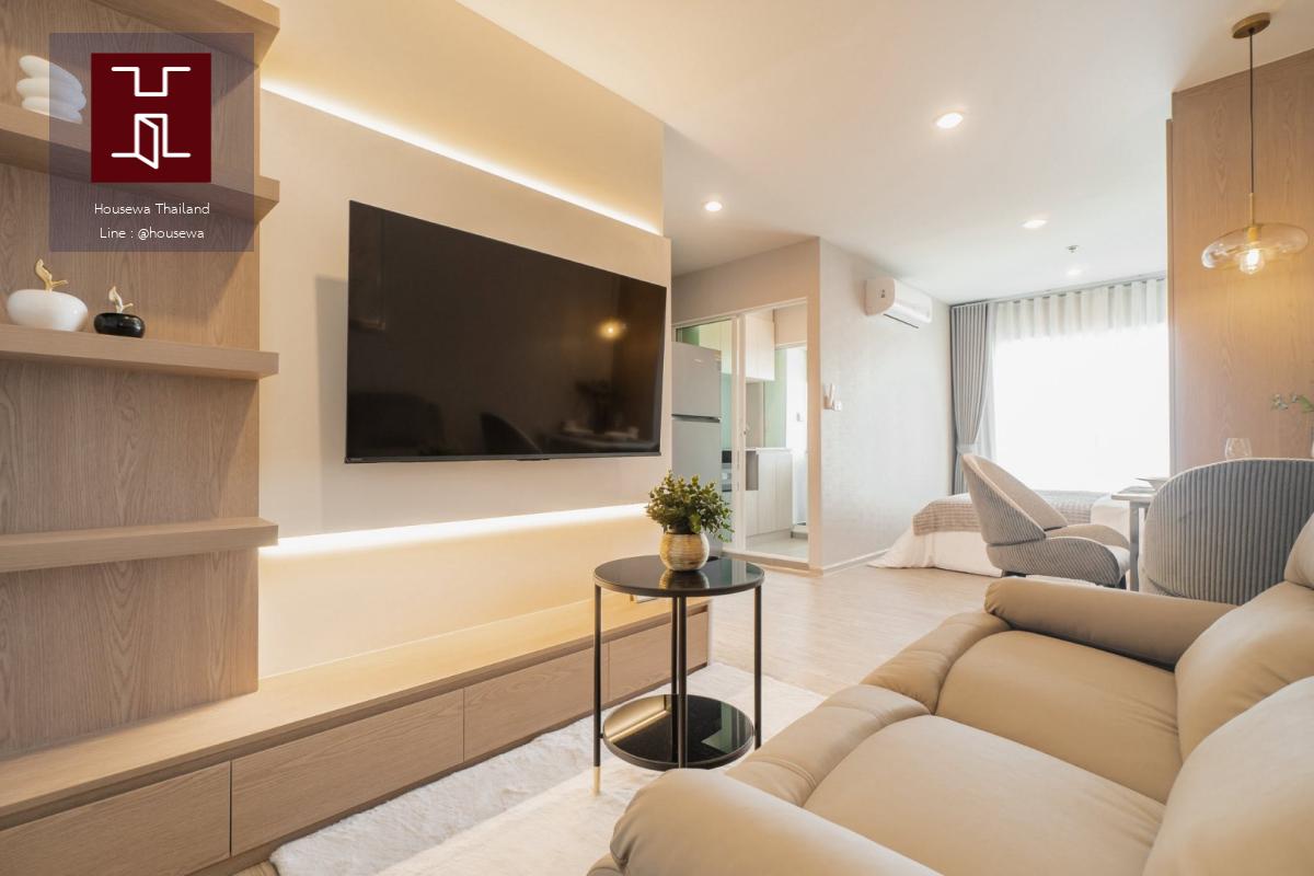 Regent Home Bangna