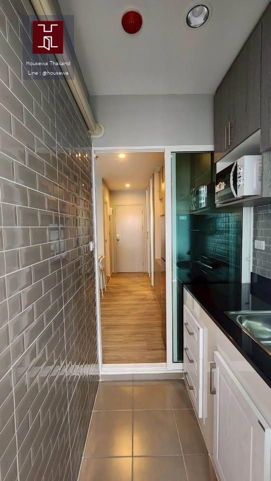 Regent Home Bangna