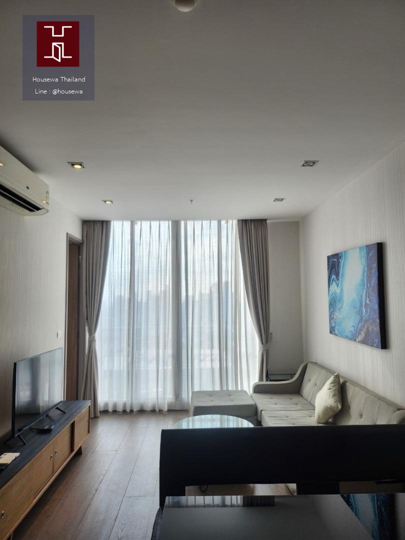 park origin phrom phong