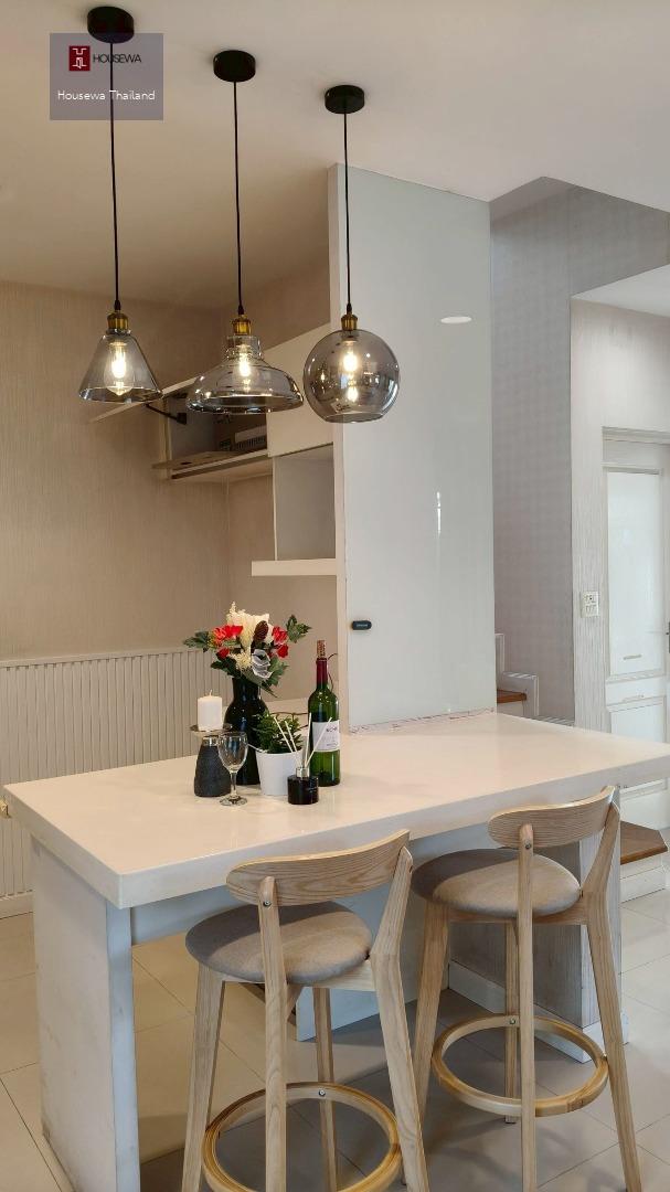  นันทวัน ศรีนครินทร์