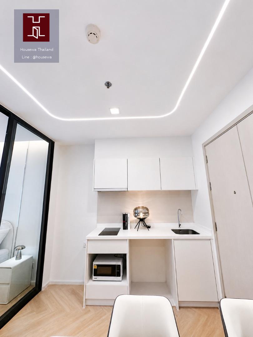ขาย | Life Sukhumvit 48