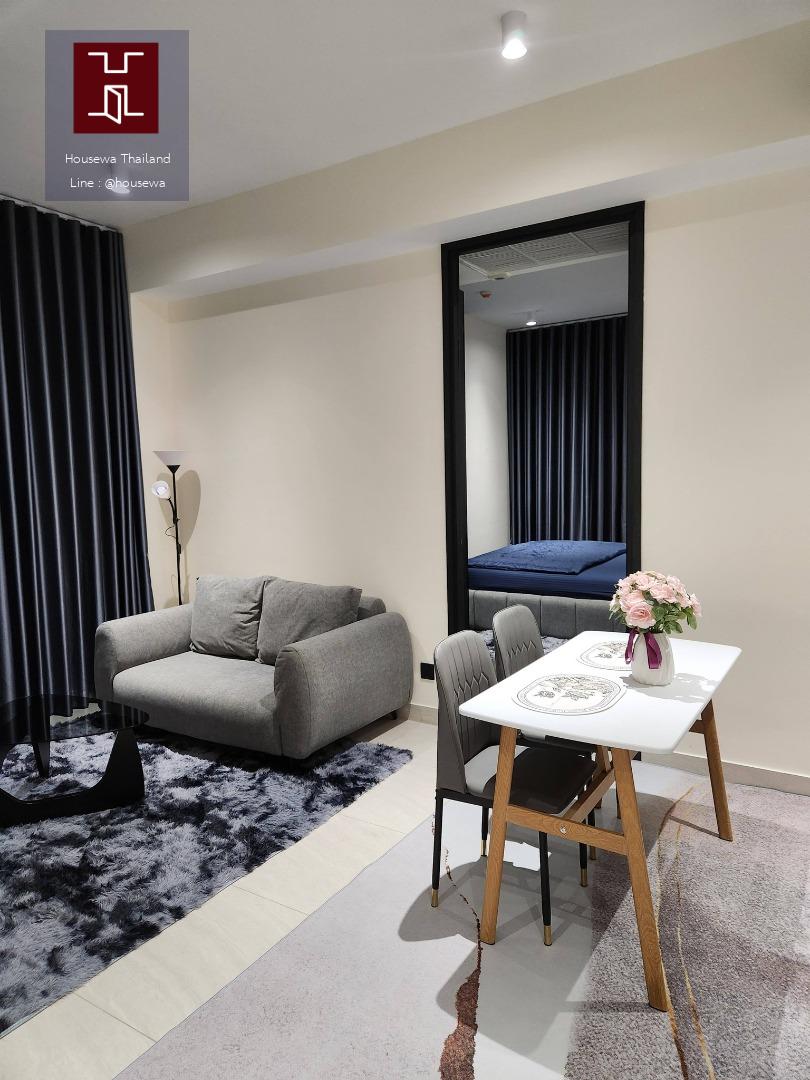 Tait Sathorn 12  เลี้ยงสัตว์ได้ 🐾