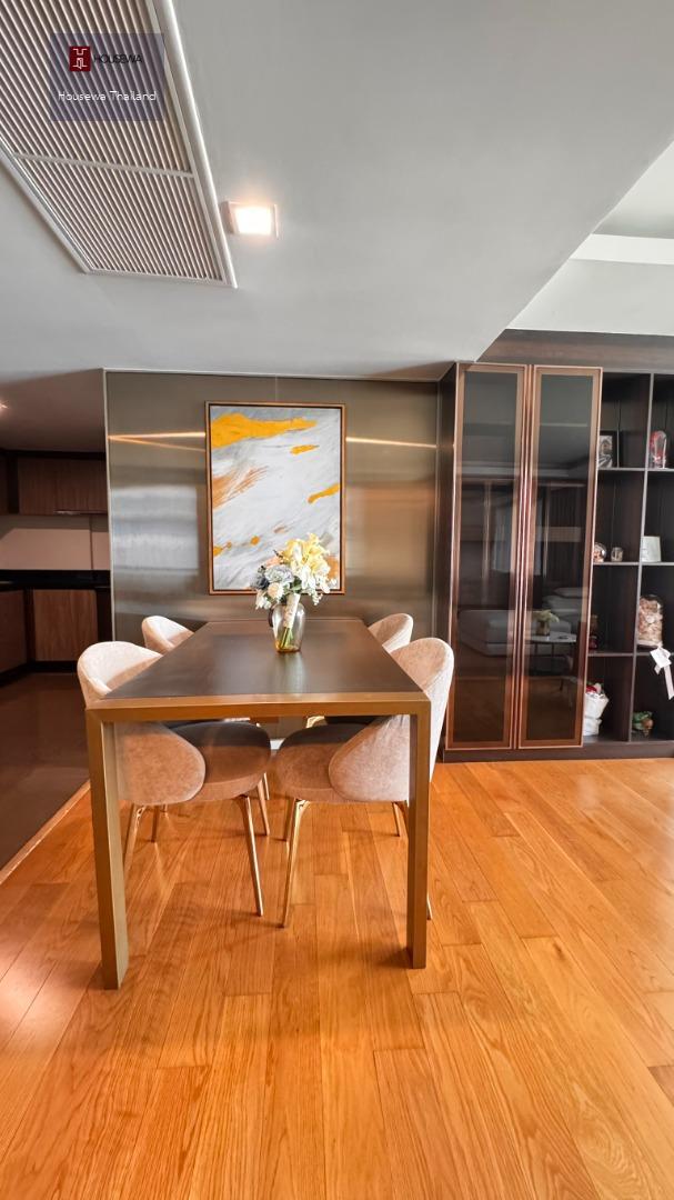 โฟกัส เพลินจิต