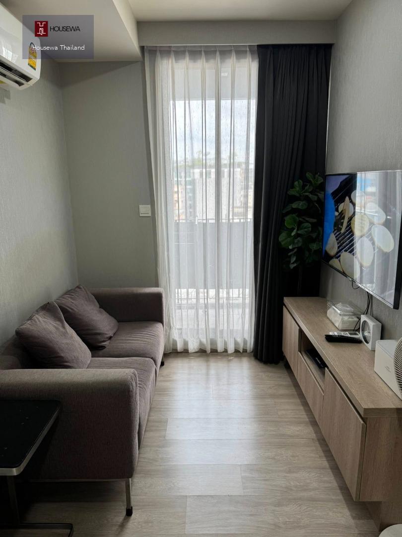 For Sale – Maestro 03 Ratchada–Rama 9