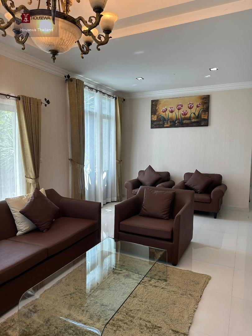  Perfect Masterpiece Ratchaphruek