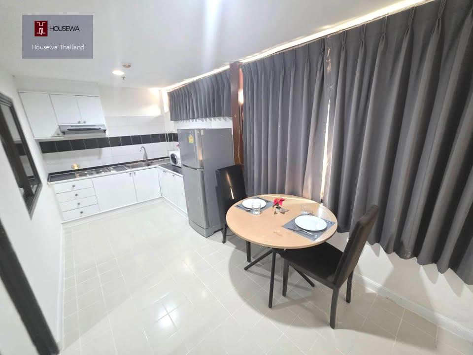 Waterford Park Thonglor 5 