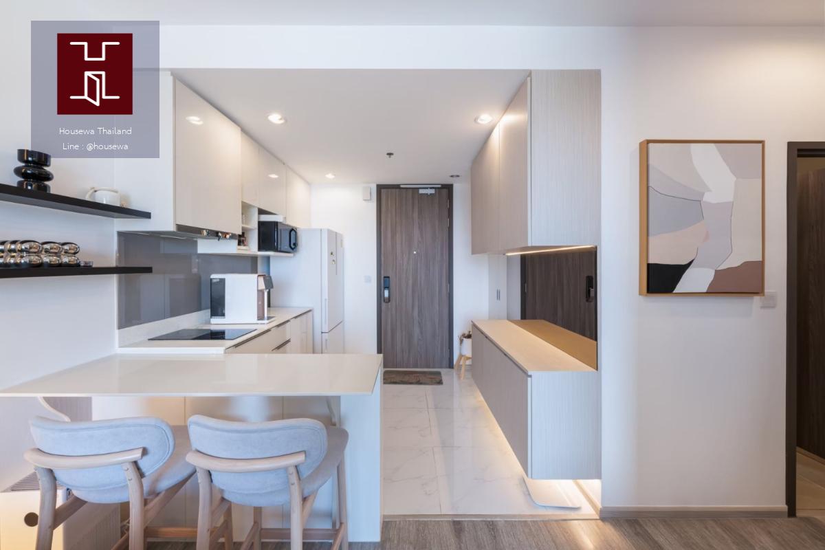  Ideo Mobi Sukhumvit 66 