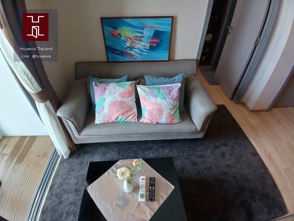 TAKA HAUS เอกมัย 12