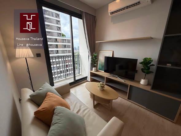 M Thonglor 10