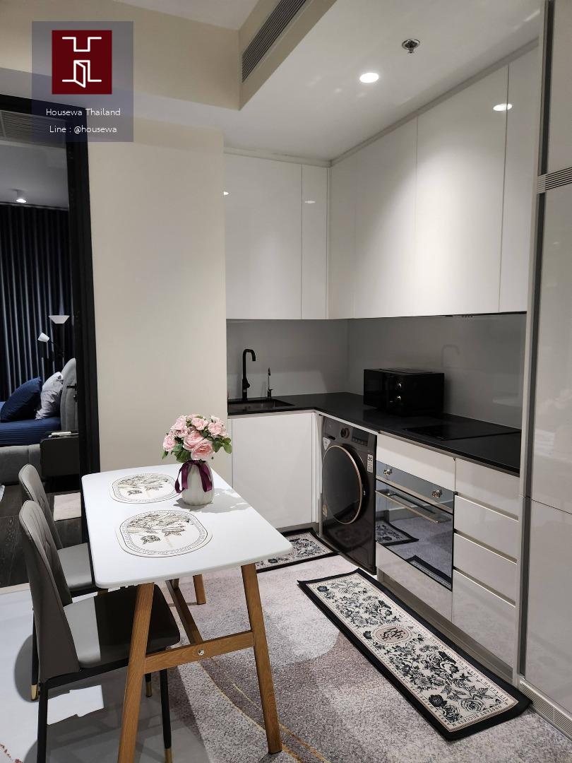 Tait Sathorn 12  เลี้ยงสัตว์ได้ 🐾