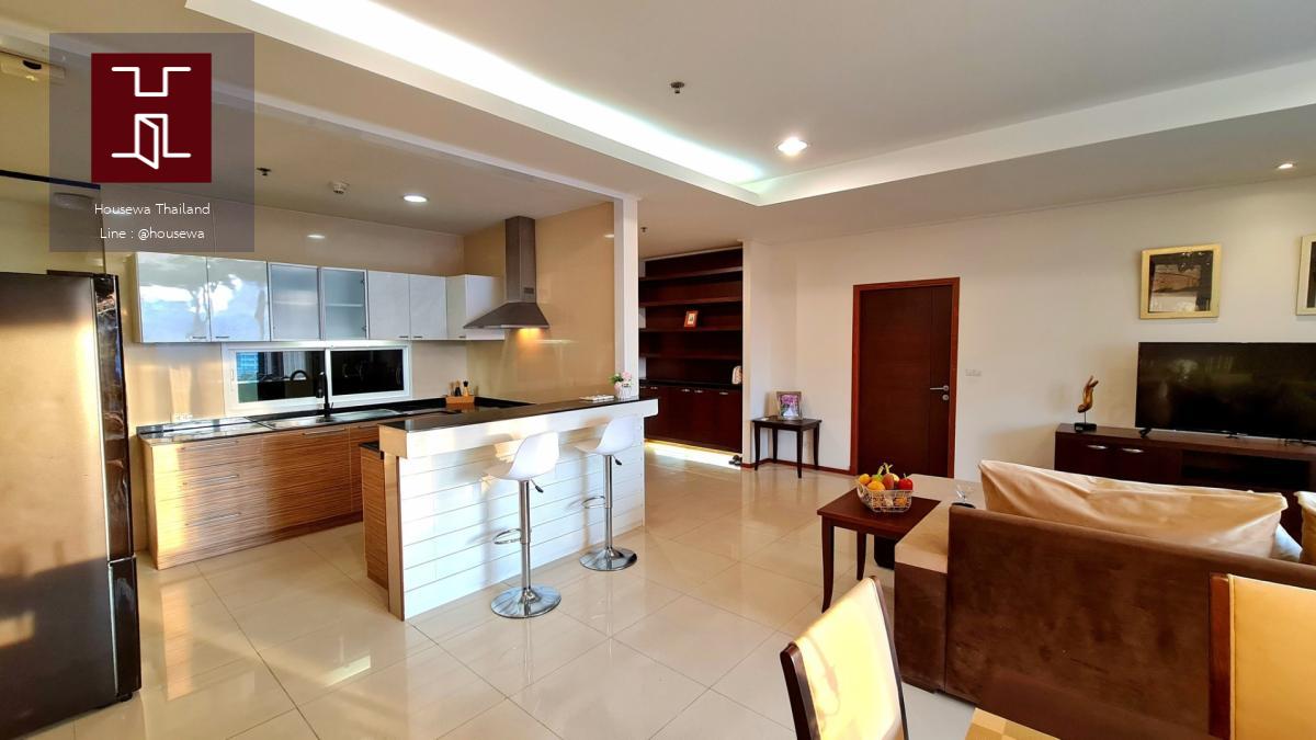 Piyathip Place Sukhumvit 39 