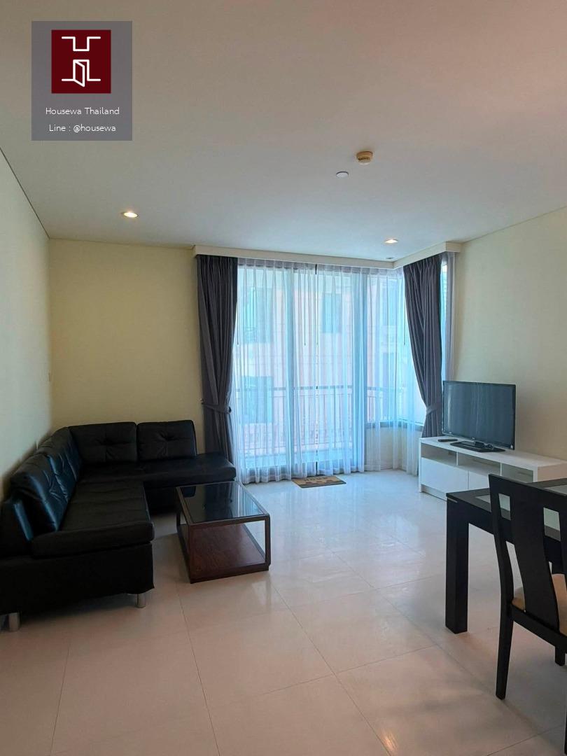  Aguston Sukhumvit 22 