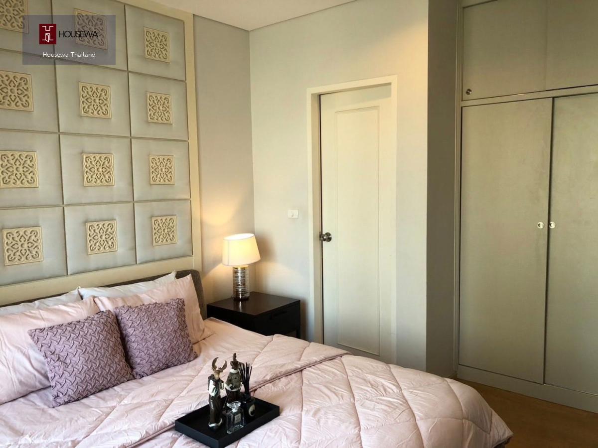 𝐕𝐢𝐥𝐥𝐚 𝐀𝐬𝐨𝐤𝐞