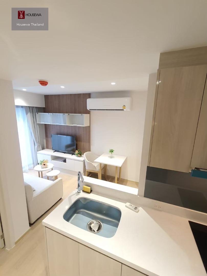 Runesu Thonglor 5 (รูเนะสุ ทองหล่อ 5)