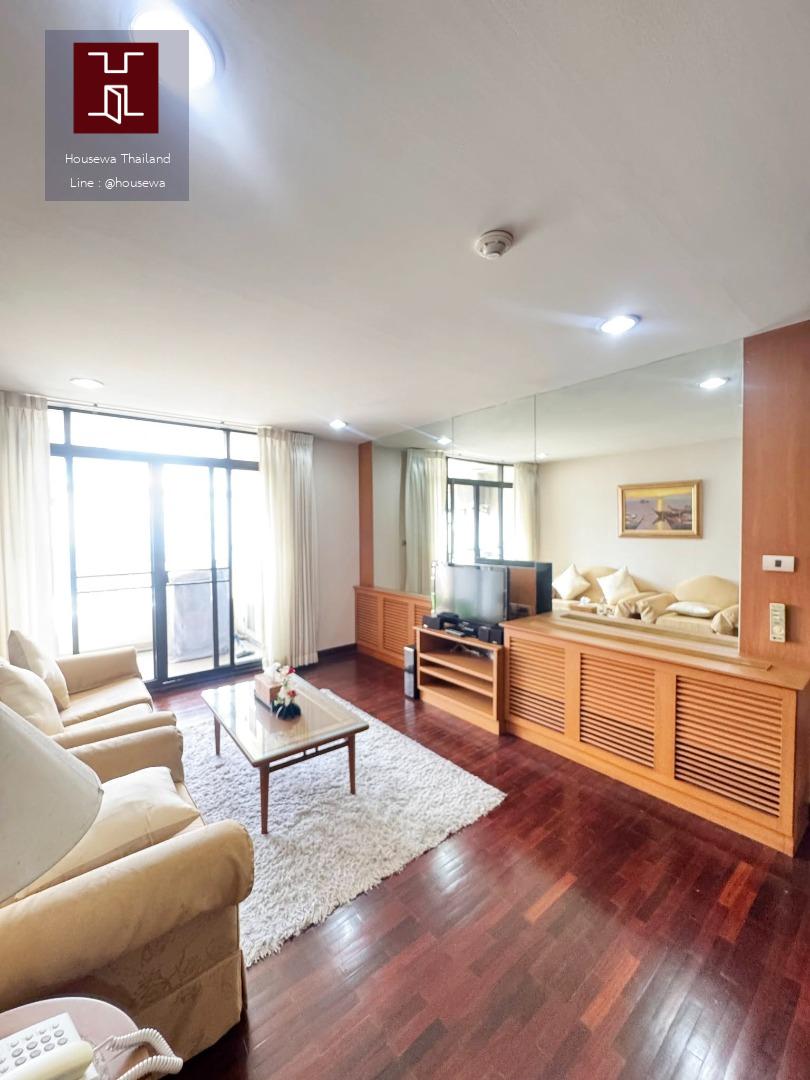บ้านจันทร์ ทองหล่อ (baan chan thonglor)