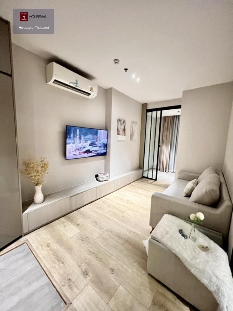 The Fine Bangkok ทองหล่อ–เอกมัย