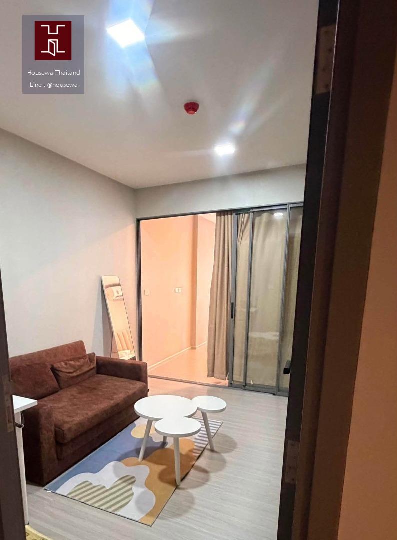  Quintara Phume Sukhumvit 39