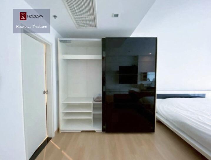 ให้เช่าคอนโด Noble Remix (โนเบิล รีมิกซ์ ทองหล่อ)