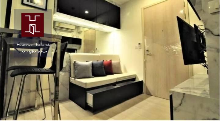 life asoke