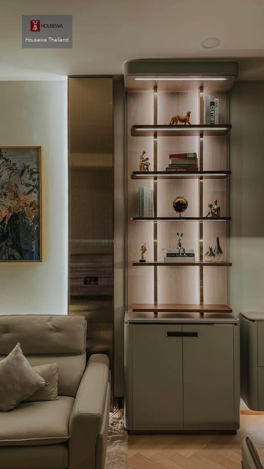 Park Origin Thonglor – ทองหล่อ 10