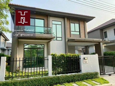 Venue พระราม 9 (กรุงเทพกรีฑาตัดใหม่) 