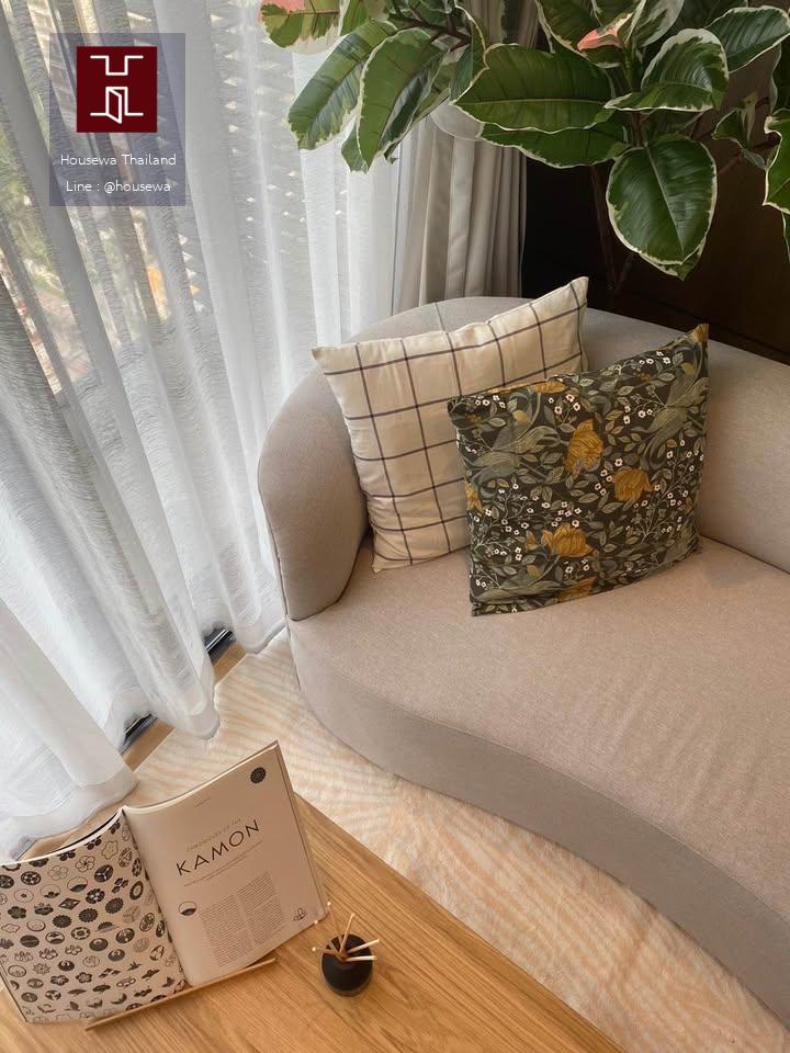 28 Chidlom – For Rent | Prime Chidlom Address 