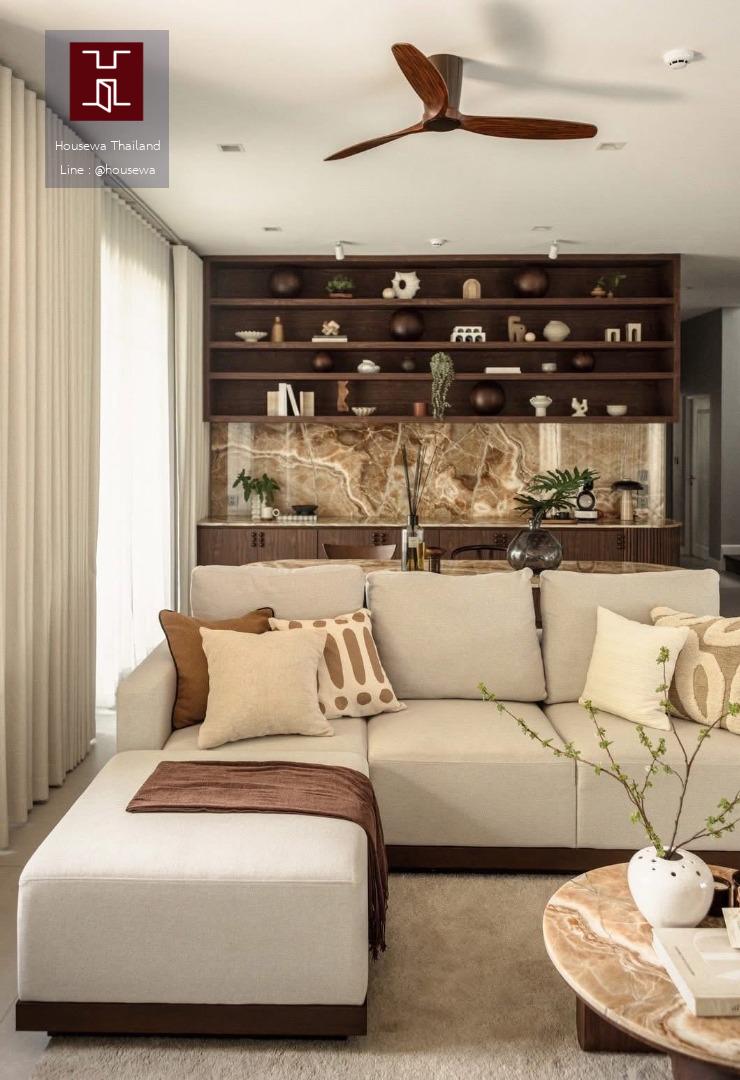  grand bangkok boulevard krungthep kreetha