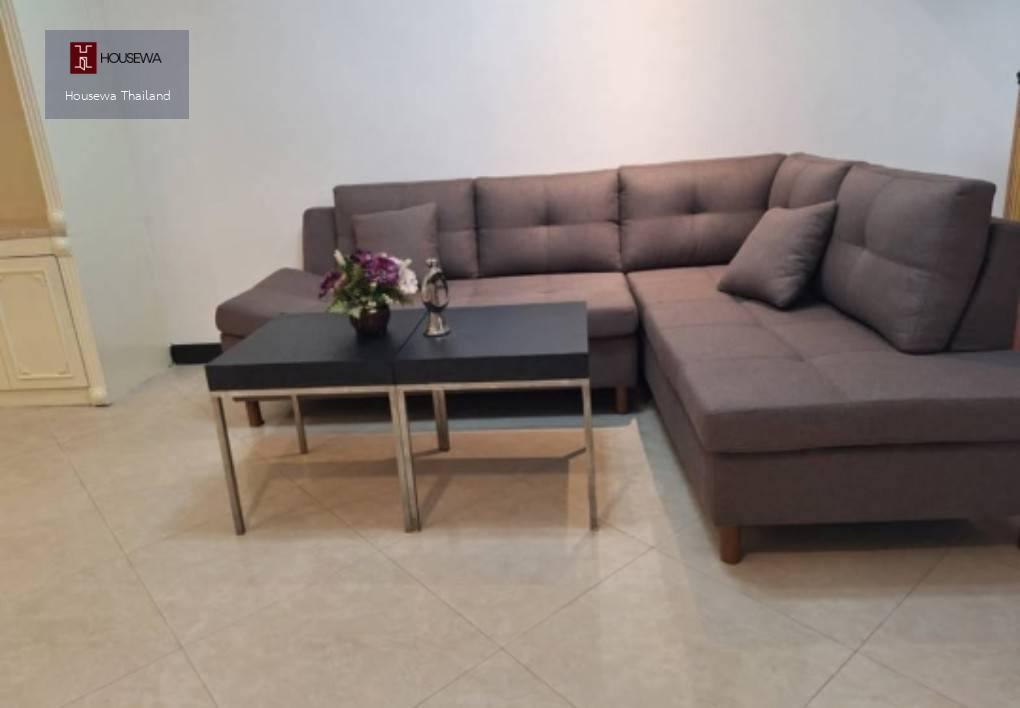  อโศก เพลส คอนโด