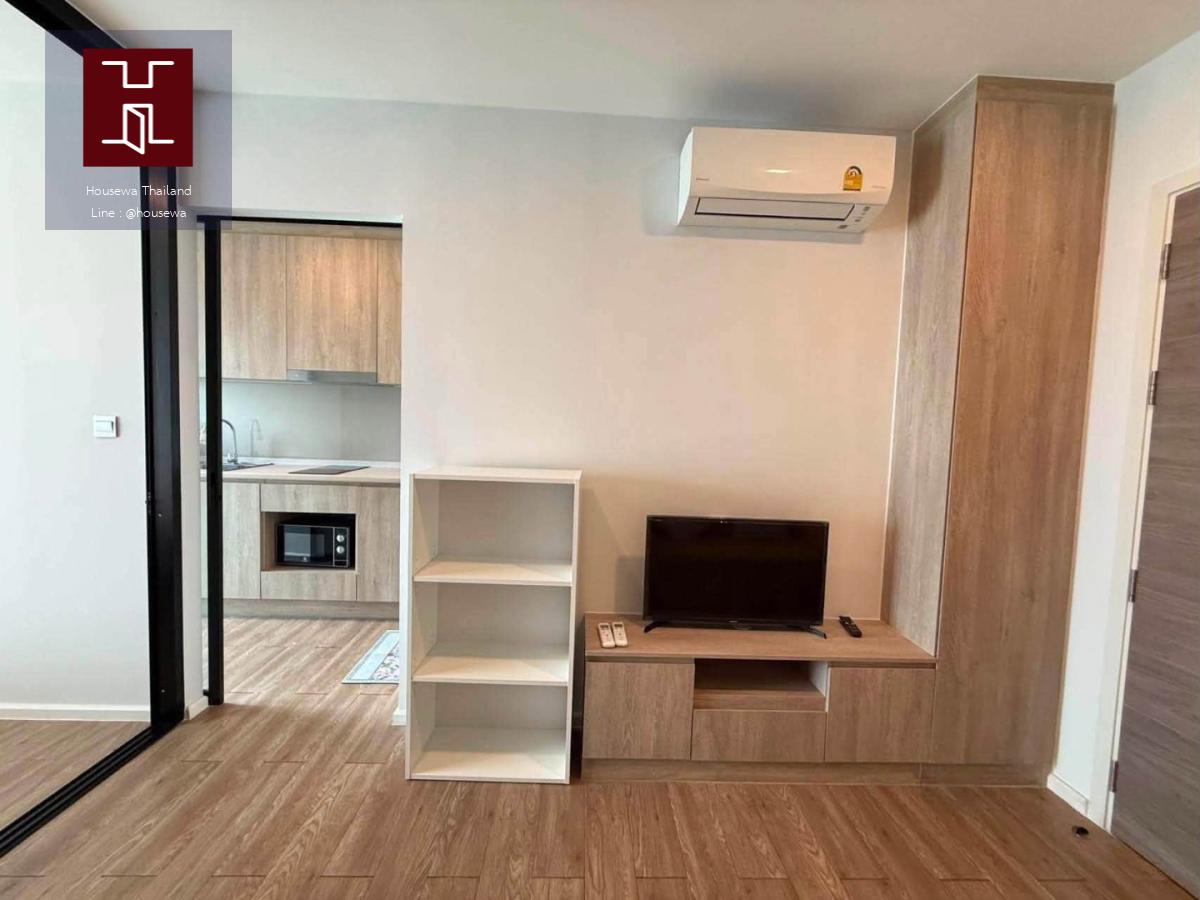  Modiz Sukhumvit 50 
