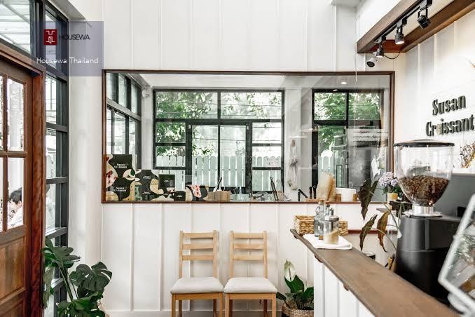 🏢 ให้เช่า 🚩 อาคารสำนักงาน / พื้นที่อเนกประสงค์