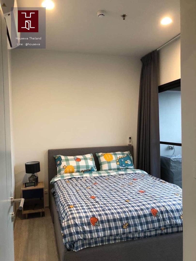xt ekamai sukhumvit 63