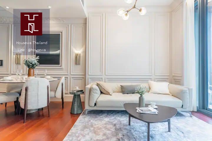 KHUN by YOO Thonglor 12