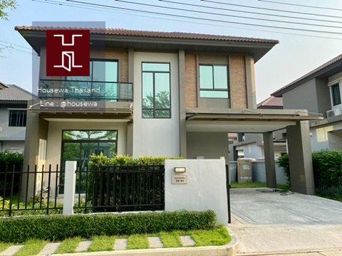 Venue พระราม 9 (กรุงเทพกรีฑาตัดใหม่) 