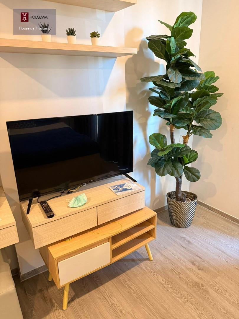 ประกาศขาย/ปล่อยเช่า | Condo Dolce Lasalle (โดวเช่ ลาซาล) บางนา–แบริ่ง